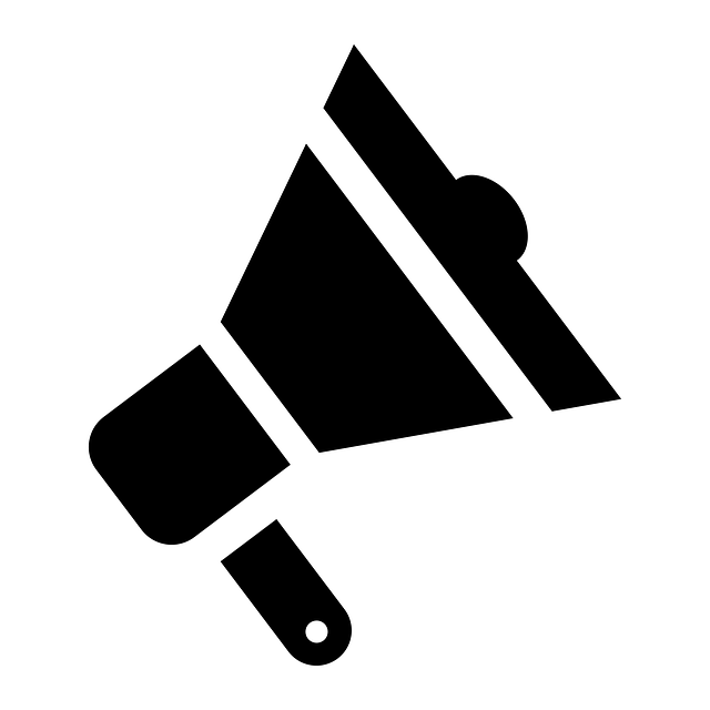 Optional title Alt text