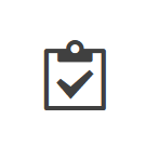 Optional title Alt text